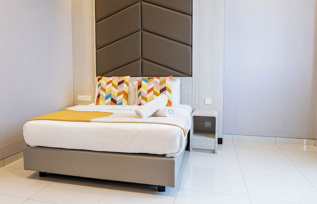 Societe Hartamas - Photo 13