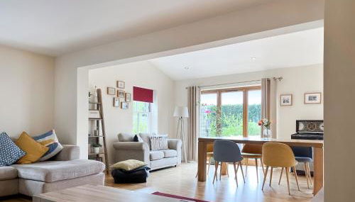 The Willows - Foto 3