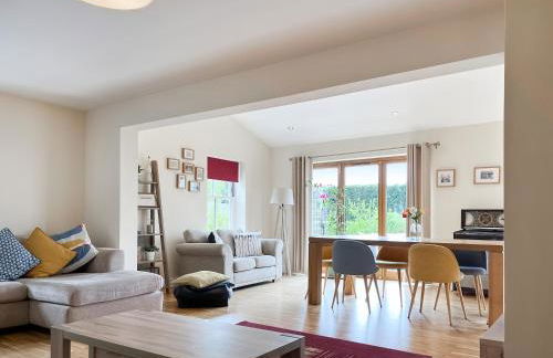 The Willows - Foto 3