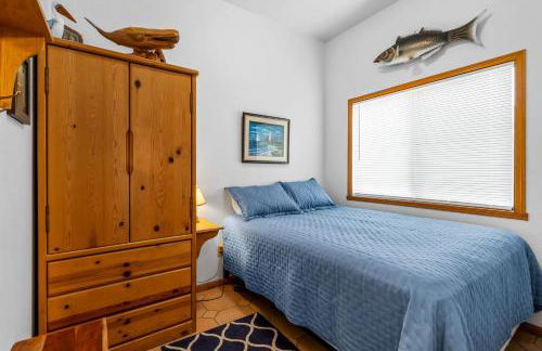 3965 Marine Gardens Duplex - Foto 25