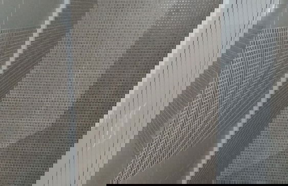 Villa Lara - Foto 32