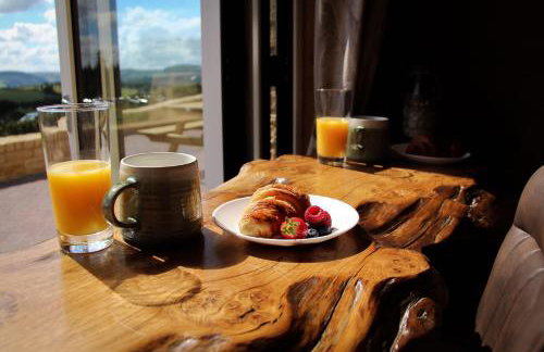 Burrow View - Foto 21