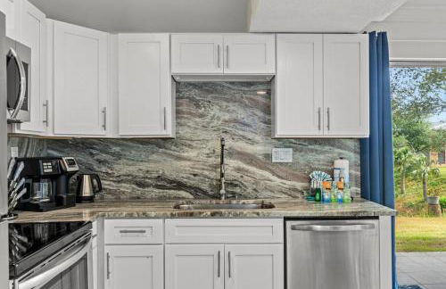 Hook Line Double Sinker Lake View 3 Comm Pools - Foto 18