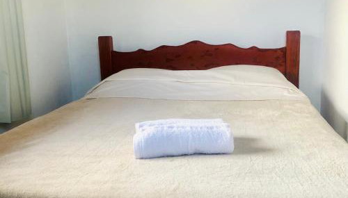 Casa com privacidade e conforto Garagem free - Foto 3