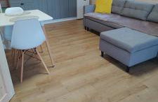 Mużakowski Zakątek - Foto 53