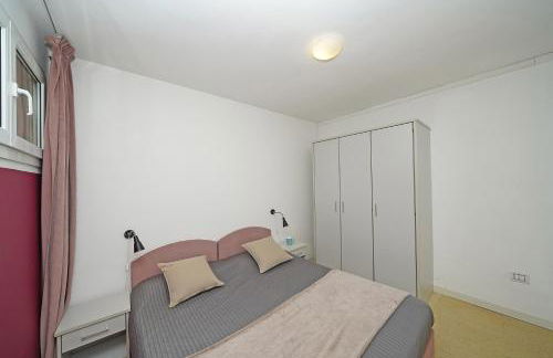 San Sivino Apartments with pool by Wonderful Italy - Foto 119