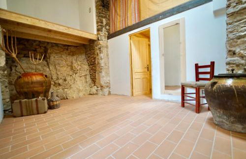 Casa Anton - La Solana - Foto 28