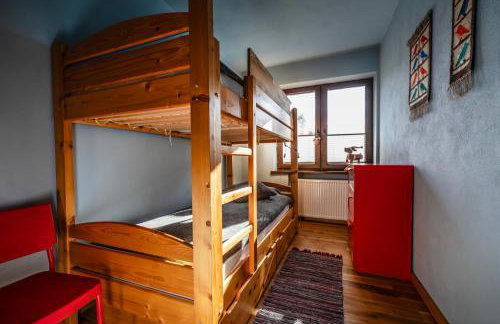 Sokołówka - Foto 14