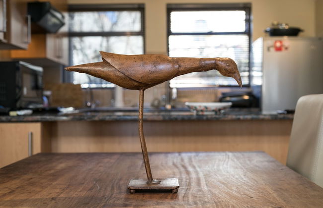 331 Morningside Village Estate - Photo 32