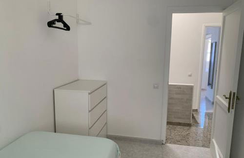 Casa 3 Soles - Foto 43