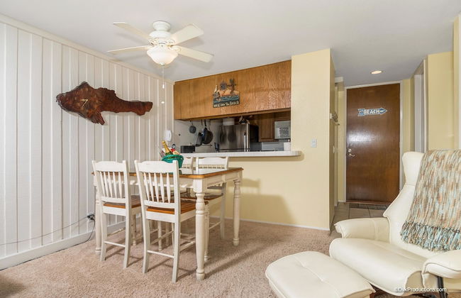 Starfish Cove - Foto 4