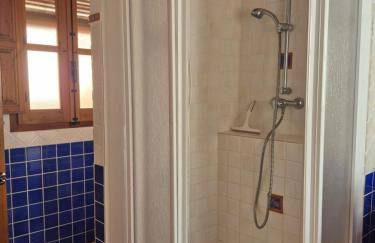 Casitas La Cueva - Foto 46