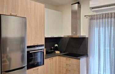 G & G Apartment - Foto 19