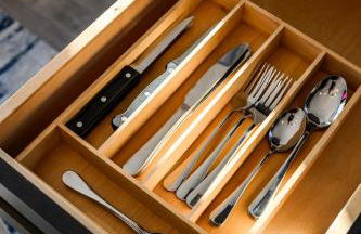 Newly Remodeled Cozy Beach Retreat Ocean Views - Foto 31