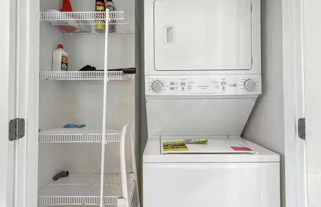 Destiny Beach Villas #11b- Beach Oasis - Photo 37