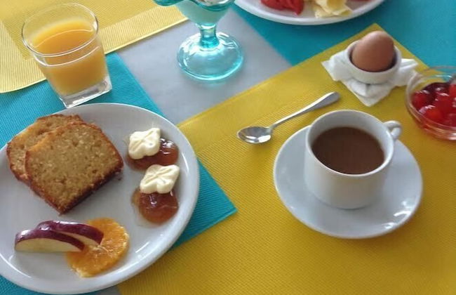 Kyveli Apartments - Foto 90