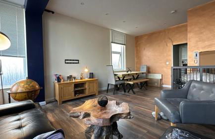 The Alchemy - Foto 22