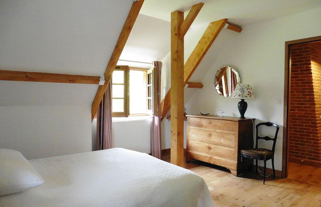 Country House in Normandy Near Etretat - Foto 2