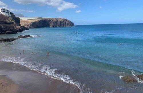 Buddha penthouse solarium+pool - Foto 45