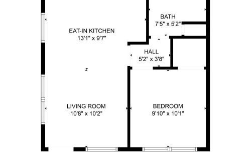 Siesta Key, Heated Pool, Dock on Lagoon, Turtle Beach 1 mile and Crescent Beach 2 miles, 1bdr - Foto 39