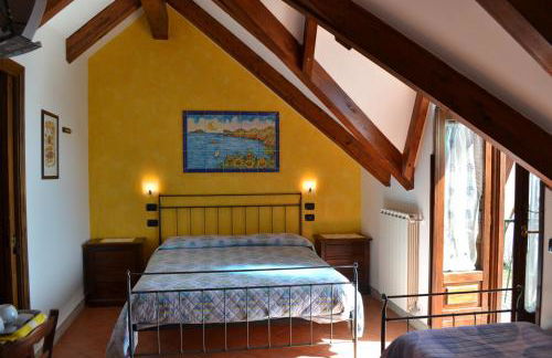 Luna D'Agerola - Foto 54