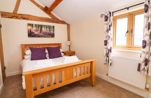 The Stables - Photo 37