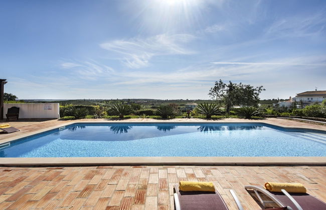 Quinta dos Medronheiros - Foto 33