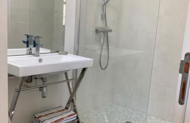 Maison contemporaine Oléron - Foto 7