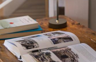 Ergini country villa with bio infinity pool & spa - Foto 16