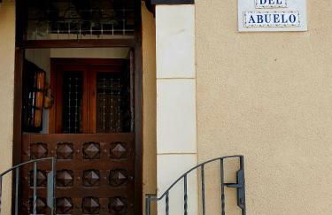 El lagar de Lolo - Foto 25