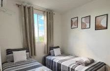 Apartamento Próximo Arena pantanal - Foto 11