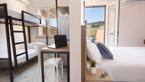 Pietra Bianca Residence - Foto 3