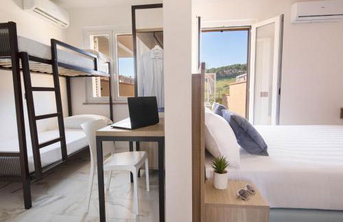 Pietra Bianca Residence - Photo 3