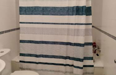 El mirador de la Ría - Foto 19