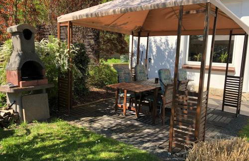 Sieben-Berge-Ferienwohnungen - Foto 51