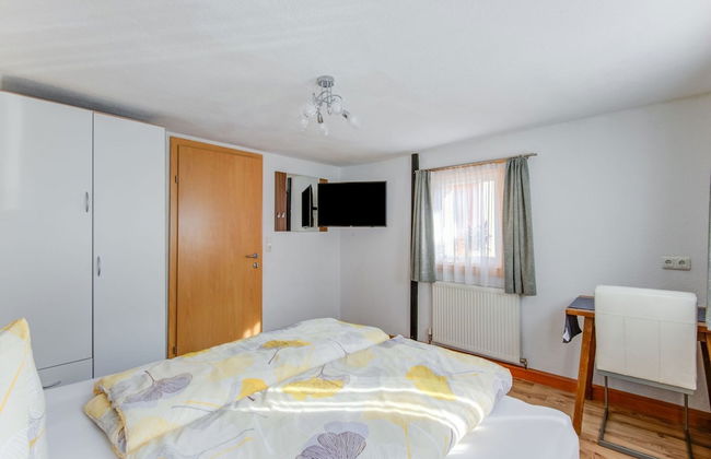 Attractive Apartment in Galtur With Ski Storage - Foto 7