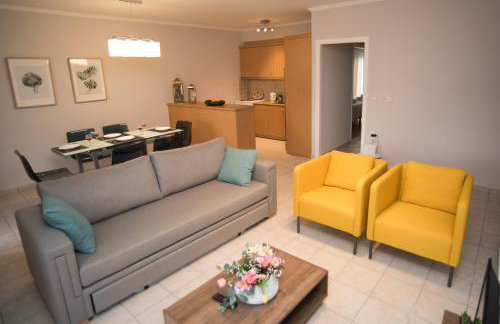 Mary's House - Foto 31