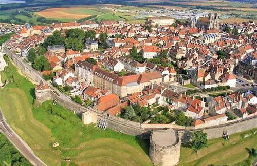 Les Carmes - Photo 13