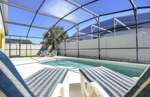 7832 Cozy Gem at Indian Ridge with Pool - Foto 31