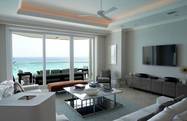 The Watercolours - Villa A - Photo 6