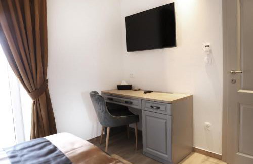 Vila Ulika - Foto 32