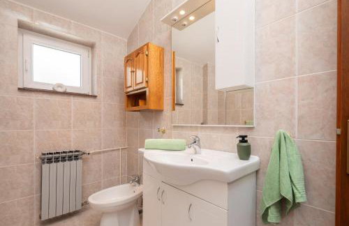 Beachfront XXL - 2 Apartments Together - - Foto 30