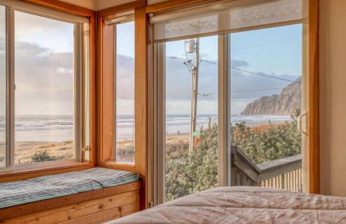 Sea Star 2 MCA 51 B-GF - Meredith Lodging - Foto 23