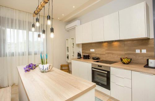 The Sisters Villa - Photo 7