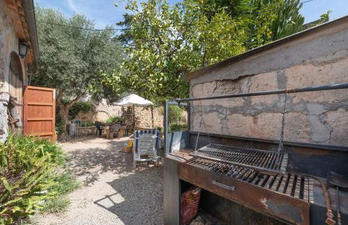 Your Island Villas Sa Posada - Foto 12