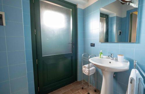 Poggio Montali - Foto 7