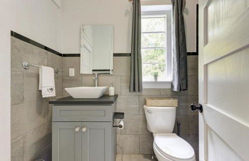 Hart Estates Family Friendly Island Retreat - Foto 18