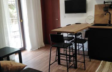 Apartments F&T - Foto 18