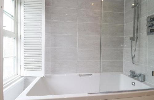 Dale Cottage - Foto 19