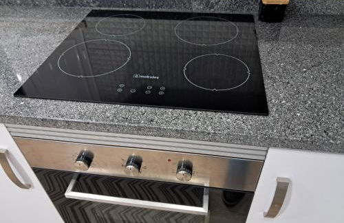 Casa do Sardão - Foto 6